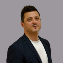 Romain Bonnal